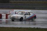 Oschersleben 16.10.2009 084